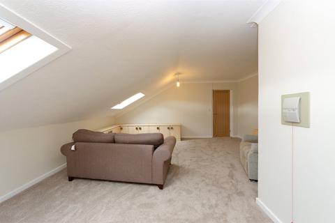 undefined, Gloddaeth Avenue, Llandudno, Conwy, LL30