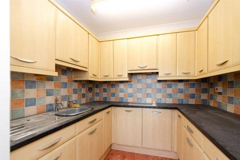 undefined, Gloddaeth Avenue, Llandudno, Conwy, LL30
