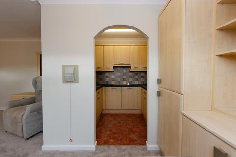undefined, Gloddaeth Avenue, Llandudno, Conwy, LL30