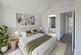 Oak Mews, Fortis Green, London, N2