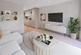 Oak Mews, Fortis Green, London, N2 photo 2