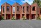 Oak Mews, Fortis Green, London, N2 photo 3