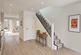 Oak Mews, Fortis Green, London, N2 photo 5