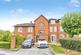 Laburnum Court, Leighton Buzzard