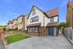 Luton Avenue, Broadstairs, CT10