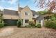 The Meadows, Minety, Malmesbury, Wiltshire, SN16
