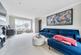 Arundel Close, Flitwick, MK45 photo 2