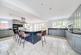Arundel Close, Flitwick, MK45 photo 3