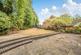 Arundel Close, Flitwick, MK45 photo 4