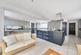 Arundel Close, Flitwick, MK45 photo 5