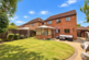 Cathrow Way, Thornton FY5 photo 2