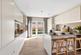 Scotforth Road, Lancaster, Lancashire, LA1 photo 2