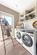 Scotforth Road, Lancaster, Lancashire, LA1 photo 3