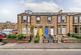 Almondbank Terrace, Edinburgh