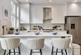 120 The Grove, London photo 2