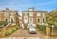 120 The Grove, London photo 3
