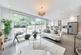 120 The Grove, London photo 4