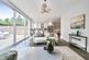 120 The Grove, London photo 5