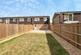 Basing Drive, Aldershot, Hampshire