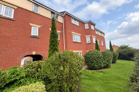 undefined, Dingle Close, Manchester, M26
