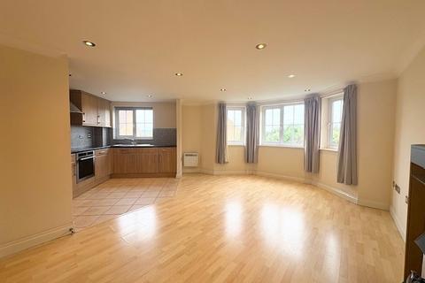 undefined, Dingle Close, Manchester, M26