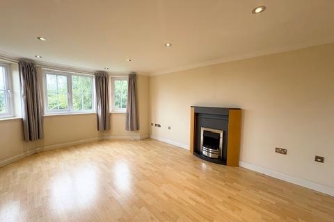 undefined, Dingle Close, Manchester, M26