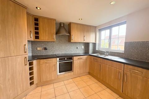undefined, Dingle Close, Manchester, M26