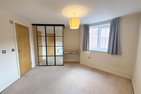 undefined, Dingle Close, Manchester, M26