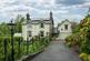 Colton, Ulverston photo 5