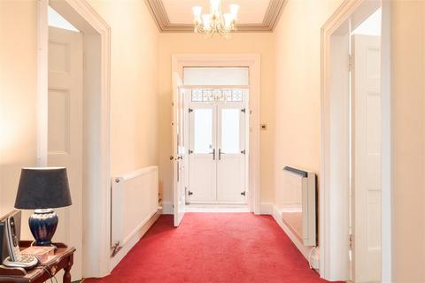 5 bedroom detached house for sale, Mill Holme House , Bootle, Millom