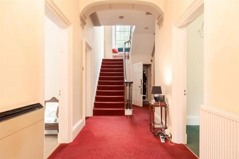 5 bedroom detached house for sale, Mill Holme House , Bootle, Millom