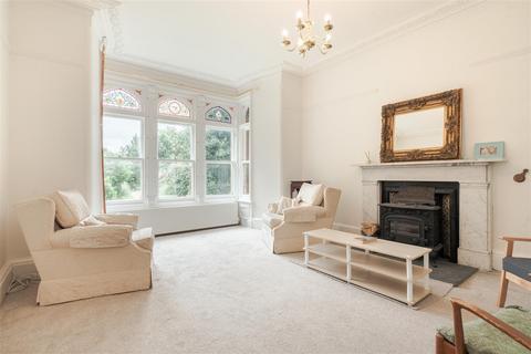 5 bedroom detached house for sale, Mill Holme House , Bootle, Millom
