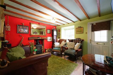 2 bedroom cottage for sale, Church Gates, Bootle, Millom