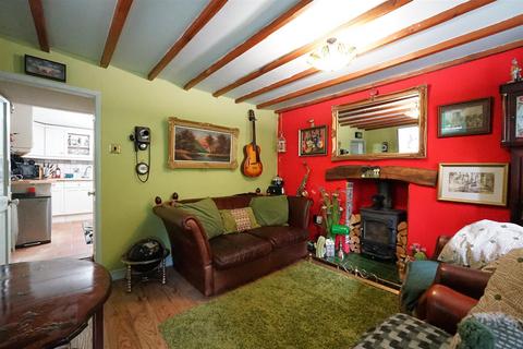 2 bedroom cottage for sale, Church Gates, Bootle, Millom
