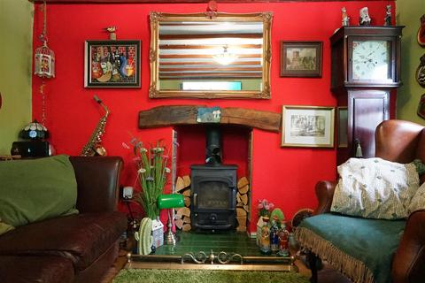 2 bedroom cottage for sale, Church Gates, Bootle, Millom