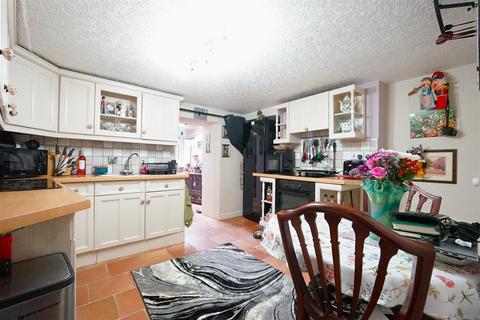 2 bedroom cottage for sale, Church Gates, Bootle, Millom