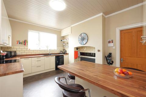 4 bedroom semi-detached house for sale, Oaklands, Bootle Station, Millom
