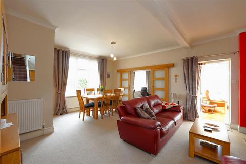 4 bedroom semi-detached house for sale, Oaklands, Bootle Station, Millom