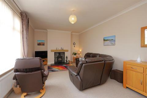 4 bedroom semi-detached house for sale, Oaklands, Bootle Station, Millom