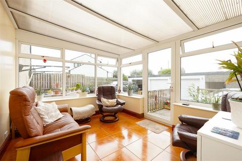 4 bedroom semi-detached house for sale, Oaklands, Bootle Station, Millom