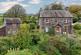 New Arnaby, The Green, Millom