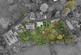 New Arnaby, The Green, Millom photo 2