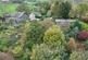 New Arnaby, The Green, Millom photo 3