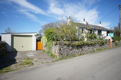 3 bedroom cottage for sale, Manse Cottage, Bootle, Millom