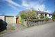 Manse Cottage, Bootle, Millom