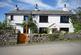 Manse Cottage, Bootle, Millom photo 2