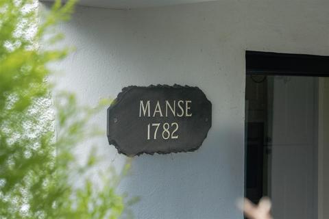 3 bedroom cottage for sale, Manse Cottage, Bootle, Millom