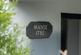 Manse Cottage, Bootle, Millom photo 3