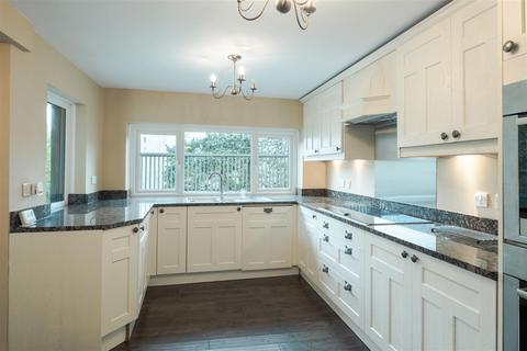 3 bedroom cottage for sale, Manse Cottage, Bootle, Millom