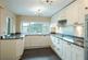 Manse Cottage, Bootle, Millom photo 4